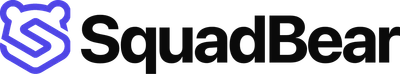 SquadBear